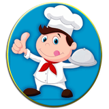 com.kabood.foodmushrooms