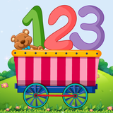 com.alexplayswithnumbers