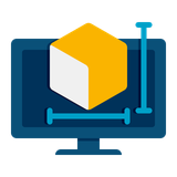 com.auto_cadcommands.commands.cadsoftware