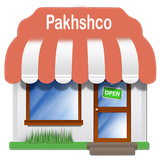 com.dadekavanco.jump