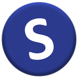 com.wingpanit.app.simpleinvoicing