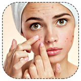 revesh.hay.kahesh.joosh