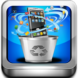 com.recoverydata.photos.recovery