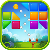 com.gfour.breaker2018