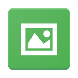 com.lehoang.whatsappimageviewer