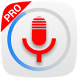 cafe40zabt.zabseda.pishraftebt87