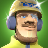 com.neste.safewayforward