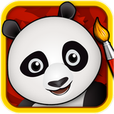 com.magisterapp.foresta