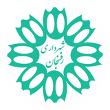 com.satiaisp.rafsanjan