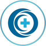 ir.hpen.android.sender