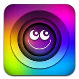 com.camera.effectgroup