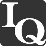 ir.iq.test