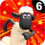 com.fandoq.barenaqola6