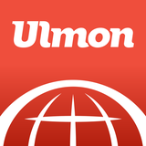 com.ulmon.android.citymaps2go