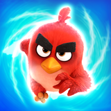 com.ir.angrybirds