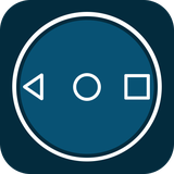 com.navigation.bar.customize.soft.keys