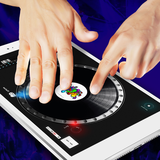 com.odvgroup.simulatordj