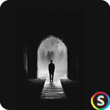 com.Sadroid.Wallpaper.Black