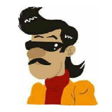 ir.bojnordtarah.changeface