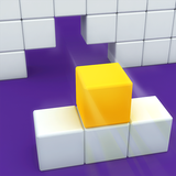 com.ketchapp.fitinthehole