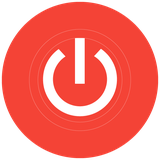 me.craftsapp.nlauncher.plugin.lockscreen