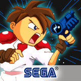 com.sega.gunstar.classic