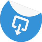 com.karis.kevin.statussaver