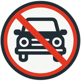 com.ghsoft.khalafikhodro