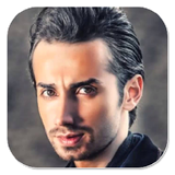 com.fbahmanf.samanjalili