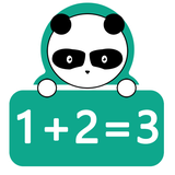 com.delvedapps.onetwothree