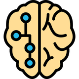 chistan.ehsan.narmani