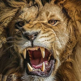 com.andromo.dev678369.app869752