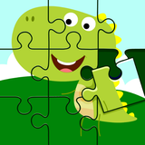 com.iz.puzzles.games.kids.learning.baby.toddlers.jigsaw.children.educational