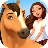 av.codeyadbegir.girlhorse