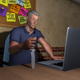 com.tribunegamesmobilestudios.scaryneighbor.strange.secrethouse