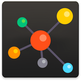 com.pishtaznovin_ht.aspren