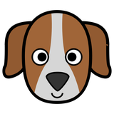 com.bt.cutedogspuzzle