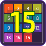 com.gappsolutions.game15puzzle