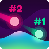 com.huuugetaptapgames.hillracer