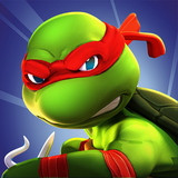 salari.barname.lakposht