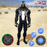 io.black.mafia.ironboy.spider.rope.heros