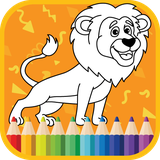 com.kidsplaylearninggames.apps.cuteanimalcoloringbook