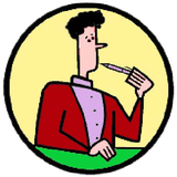 ir.aminb.adathavaraftarha