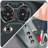 com.andromo.driveautomaticCar1.app201905271