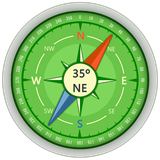 com.herapaser.brujula