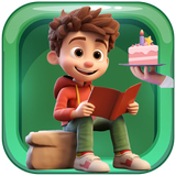 air.khoraki.alefbaland.ir