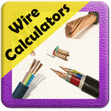 com.wasim.electrical.wirecalculator
