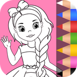 com.forqan.tech.PrincessColoring2