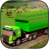 com.ggs.farmtruck3d.silage