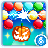 com.teamlava.bubble57